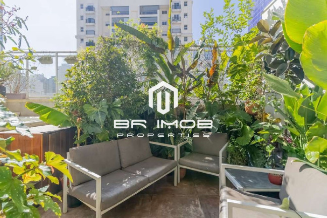 Imagem Imóvel com 2 Quartos à Venda, 88 m² em Moema - São Paulo Imagem Imóvel com 2 Quartos à Venda, 88 m² em Moema - São Paulo