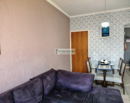 Imagem Imóvel com 2 Quartos à Venda, 76 m² em Vila Jorge Zambon - Jaguariúna Imagem Imóvel com 2 Quartos à Venda, 76 m² em Vila Jorge Zambon - Jaguariúna