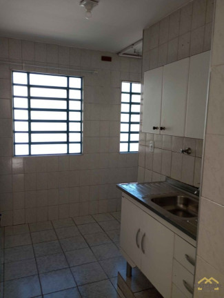 Imagem Apartamento com 2 Quartos à Venda, 50 m² em Morada Das Vinhas - Jundiaí Imagem Apartamento com 2 Quartos à Venda, 50 m² em Morada Das Vinhas - Jundiaí