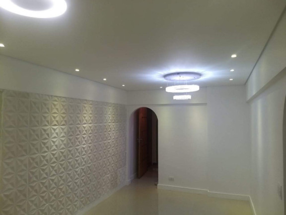 Imagem Apartamento com 2 Quartos à Venda, 61 m² em Vila Marieta - São Paulo Imagem Apartamento com 2 Quartos à Venda, 61 m² em Vila Marieta - São Paulo