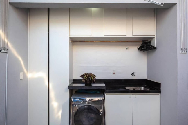 Imagem Casa com 3 Quartos à Venda, 202 m² em Indaiatuba Imagem Casa com 3 Quartos à Venda, 202 m² em Indaiatuba