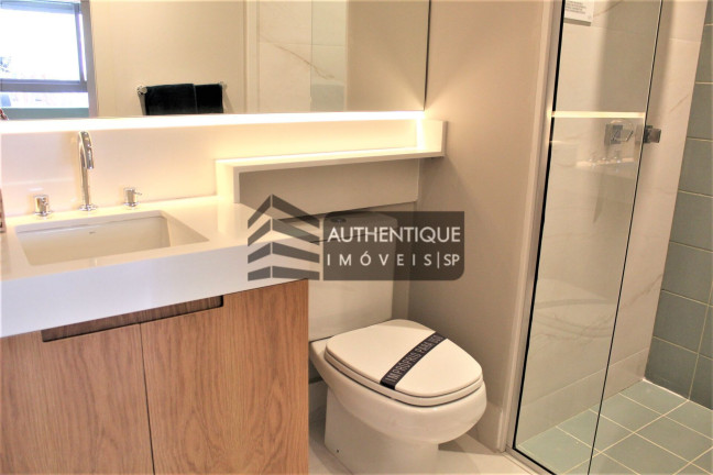Imagem Apartamento com 3 Quartos à Venda, 123 m² em Alphaville - Barueri Imagem Apartamento com 3 Quartos à Venda, 123 m² em Alphaville - Barueri