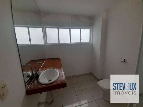 Imagem Apartamento com 2 Quartos à Venda ou Locação, 86 m² em Itaim - São Paulo