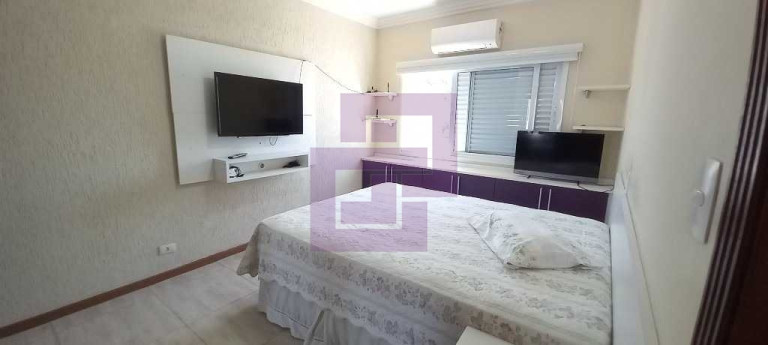 Imagem Apartamento com 4 Quartos à Venda, 210 m² em Pitangueiras - Guarujá Imagem Apartamento com 4 Quartos à Venda, 210 m² em Pitangueiras - Guarujá