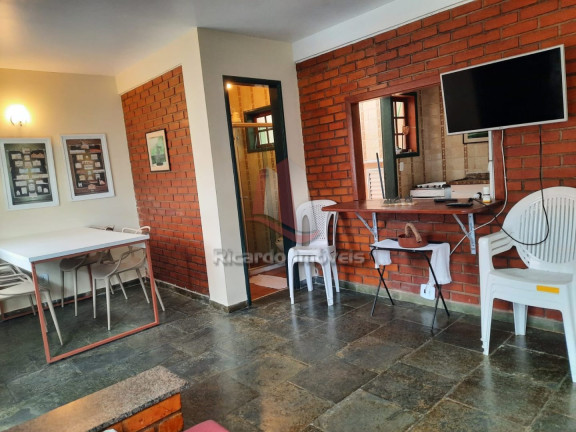 Imagem Imóvel com 2 Quartos à Venda, 100 m² em Peró - Cabo Frio Imagem Imóvel com 2 Quartos à Venda, 100 m² em Peró - Cabo Frio