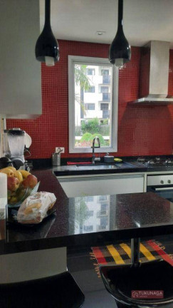 Imagem Apartamento com 3 Quartos à Venda, 142 m² em Santana - São Paulo Imagem Apartamento com 3 Quartos à Venda, 142 m² em Santana - São Paulo