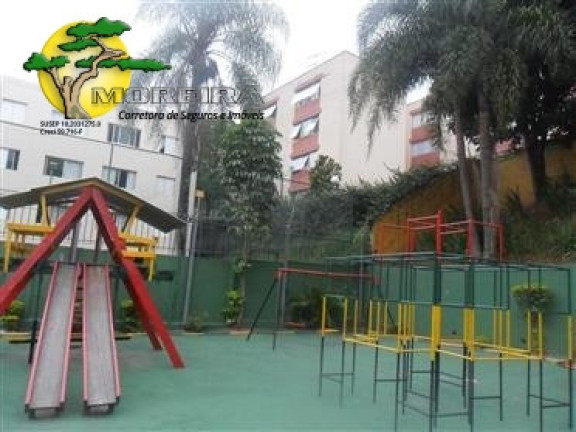 Imagem Apartamento com 2 Quartos à Venda, 72 m² em Lauzane Paulista - São Paulo Imagem Apartamento com 2 Quartos à Venda, 72 m² em Lauzane Paulista - São Paulo