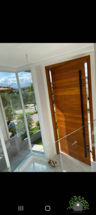 Imagem Casa com 3 Quartos à Venda, 440 m² em Jardim Do Golf I - Jandira