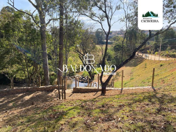 Imagem Terreno à Venda, 610 m² em Toledo - Toledo Imagem Terreno à Venda, 610 m² em Toledo - Toledo