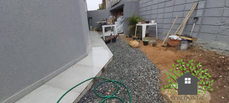 Imagem Casa com 3 Quartos à Venda, 156 m² em Jardim Rio Das Pedras - Cotia