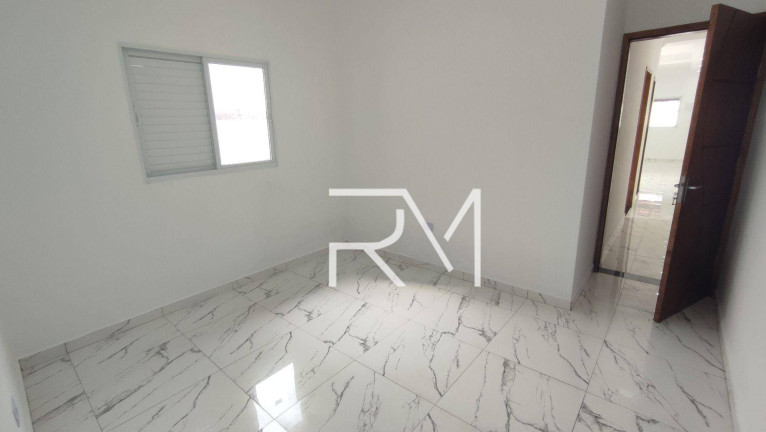 Imagem Casa com 2 Quartos à Venda, 67 m² em Itaóca - Mongaguá Imagem Casa com 2 Quartos à Venda, 67 m² em Itaóca - Mongaguá
