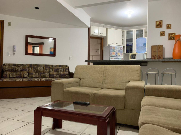 Imagem Apartamento com 2 Quartos à Venda, 80 m² em Meia Praia - Itapema Imagem Apartamento com 2 Quartos à Venda, 80 m² em Meia Praia - Itapema