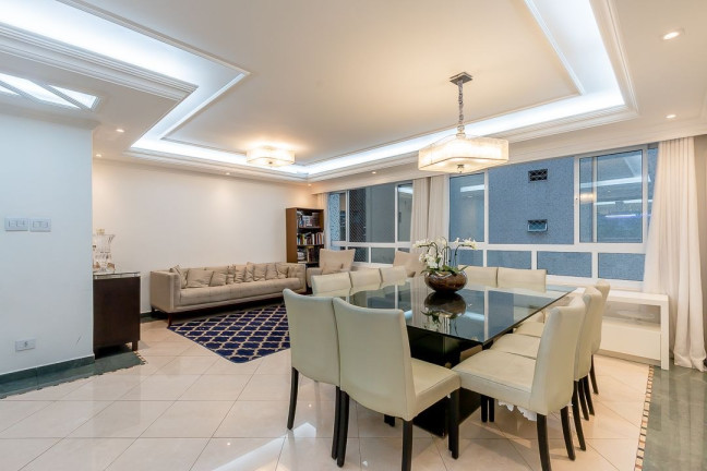 Imagem Apartamento com 3 Quartos à Venda, 127 m² em Santa Cecília - São Paulo Imagem Apartamento com 3 Quartos à Venda, 127 m² em Santa Cecília - São Paulo