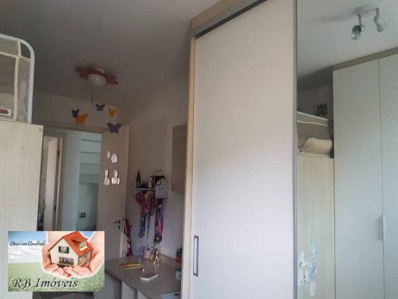 Imagem Apartamento com 3 Quartos à Venda, 140 m² em Baeta Neves - São Bernardo Do Campo Imagem Apartamento com 3 Quartos à Venda, 140 m² em Baeta Neves - São Bernardo Do Campo