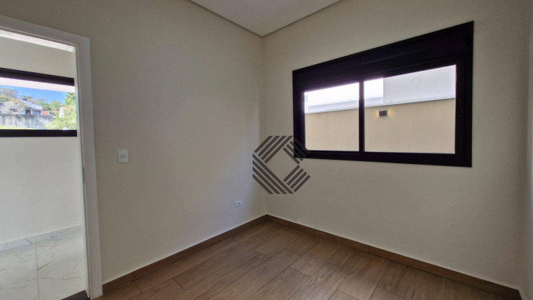Imagem Sobrado com 4 Quartos à Venda, 300 m² em Condomínio Morada Das Artes - Sorocaba Imagem Sobrado com 4 Quartos à Venda, 300 m² em Condomínio Morada Das Artes - Sorocaba