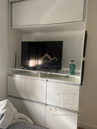 Imagem Apartamento à Venda, 62 m² em Parque Campolim - Sorocaba