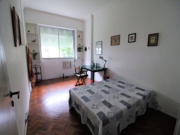 Imagem Apartamento com 2 Quartos para Temporada, 100 m² em Ipanema - Rio De Janeiro Imagem Apartamento com 2 Quartos para Temporada, 100 m² em Ipanema - Rio De Janeiro