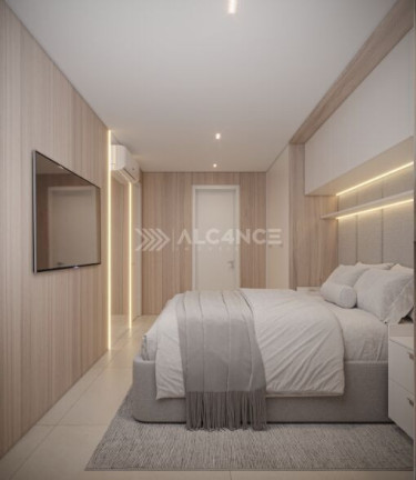Imagem Apartamento com 2 Quartos à Venda, 63 m² em Bancários - João Pessoa Imagem Apartamento com 2 Quartos à Venda, 63 m² em Bancários - João Pessoa