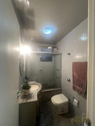 Imagem Apartamento com 4 Quartos à Venda, 101 m² em Santo Antônio - Belo Horizonte Imagem Apartamento com 4 Quartos à Venda, 101 m² em Santo Antônio - Belo Horizonte