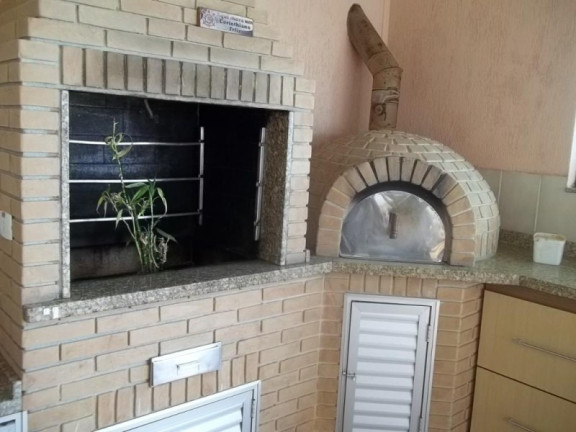 Imagem Casa com 3 Quartos à Venda, 1.000 m² em Parque Mirante Do Vale - Jacareí Imagem Casa com 3 Quartos à Venda, 1.000 m² em Parque Mirante Do Vale - Jacareí