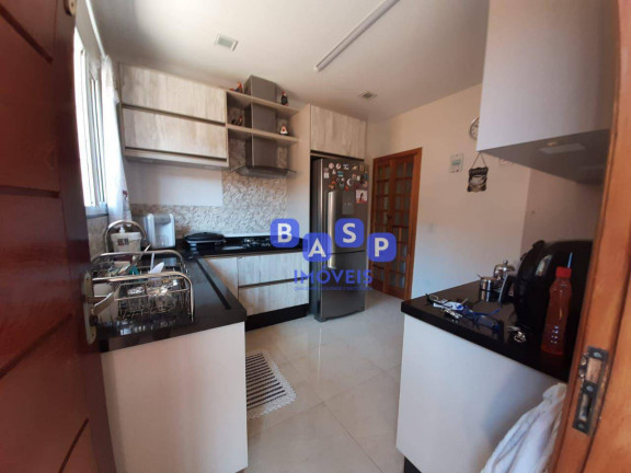 Imagem Casa com 3 Quartos à Venda, 280 m² em Suarão - Itanhaém Imagem Casa com 3 Quartos à Venda, 280 m² em Suarão - Itanhaém