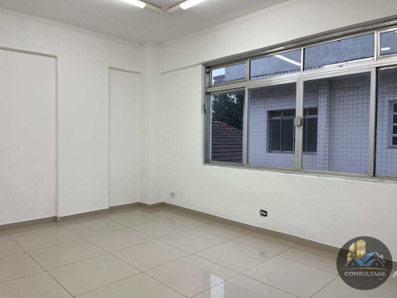 Imagem Imóvel para Alugar, 70 m² em Boqueirão - Santos Imagem Imóvel para Alugar, 70 m² em Boqueirão - Santos