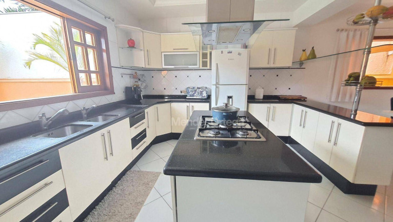 Imagem Casa com 4 Quartos para Alugar, 346 m² em Jardim Pagliato - Sorocaba Imagem Casa com 4 Quartos para Alugar, 346 m² em Jardim Pagliato - Sorocaba