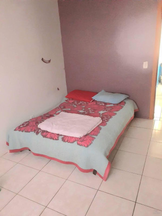 Imagem Apartamento com 2 Quartos à Venda, 52 m² Imagem Apartamento com 2 Quartos à Venda, 52 m²