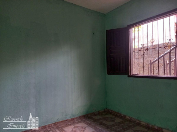 Imagem Kitnet com 16 Quartos à Venda, 36 m² em Coqueiro - Belém Imagem Kitnet com 16 Quartos à Venda, 36 m² em Coqueiro - Belém