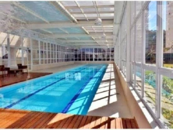 Imagem Apartamento com 2 Quartos para Alugar ou Temporada, 187 m² em Engordadouro - Jundiaí Imagem Apartamento com 2 Quartos para Alugar ou Temporada, 187 m² em Engordadouro - Jundiaí
