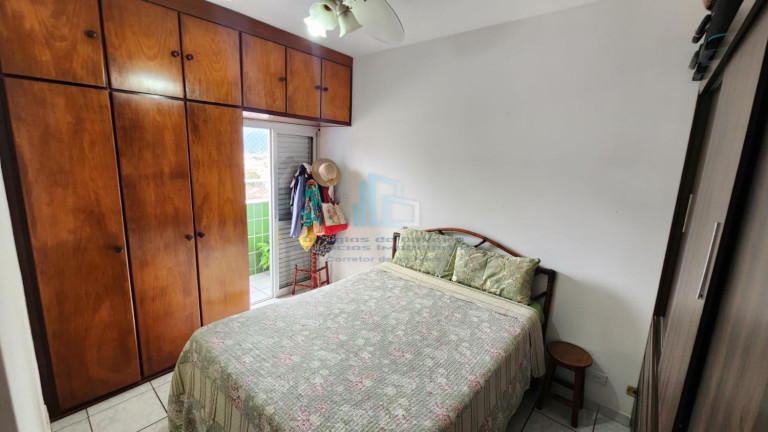 Imagem Apartamento com 2 Quartos à Venda, 89 m² em Caiçara - Praia Grande Imagem Apartamento com 2 Quartos à Venda, 89 m² em Caiçara - Praia Grande