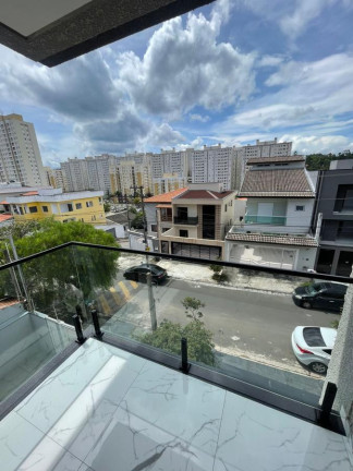 Imagem Casa com 3 Quartos à Venda, 190 m² em Portais (polvilho) - Cajamar