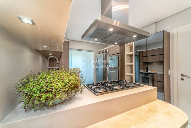 Imagem Apartamento com 3 Quartos à Venda, 166 m² em Praia Brava - Itajaí Imagem Apartamento com 3 Quartos à Venda, 166 m² em Praia Brava - Itajaí