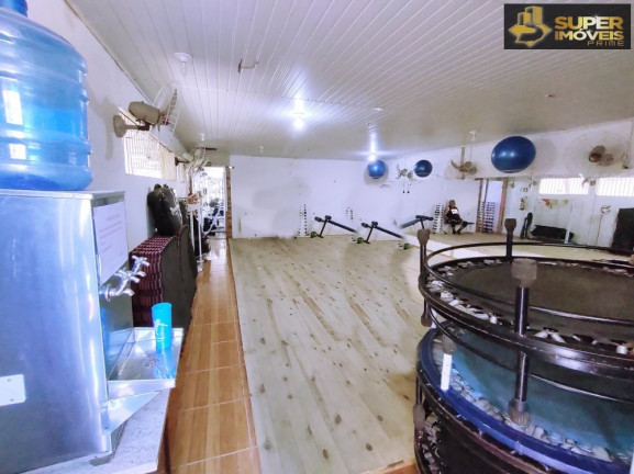 Imagem Imóvel à Venda, 1.513 m² em Fragata - Pelotas