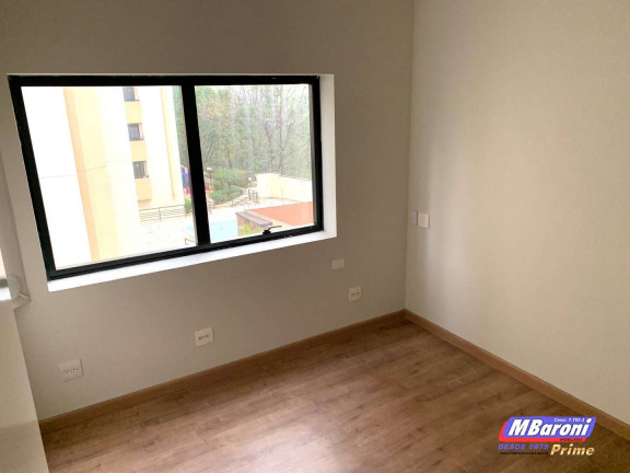 Imagem Sala Comercial para Alugar, 40 m² em Jardim Monte Kemel - São Paulo Imagem Sala Comercial para Alugar, 40 m² em Jardim Monte Kemel - São Paulo