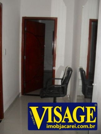 Imagem Casa com 5 Quartos à Venda, 465 m² em Jd. Siesta - Jacareí Imagem Casa com 5 Quartos à Venda, 465 m² em Jd. Siesta - Jacareí