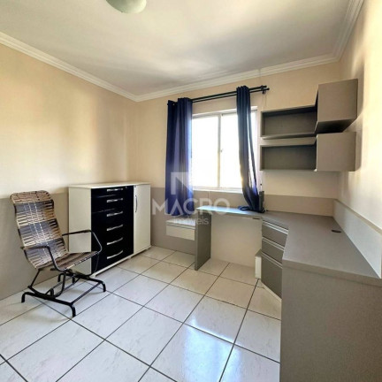 Imagem Apartamento com 3 Quartos à Venda, 75 m² em Centro - Jaraguá Do Sul Imagem Apartamento com 3 Quartos à Venda, 75 m² em Centro - Jaraguá Do Sul