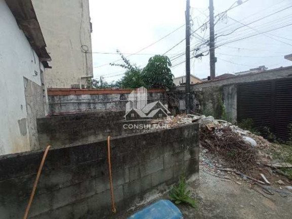 Imóvel Comercial para Alugar, 686 m² em Jabaquara - Santos
