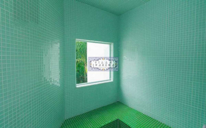 Imagem Imóvel com 4 Quartos à Venda, 485 m² em Gávea - Rio De Janeiro Imagem Imóvel com 4 Quartos à Venda, 485 m² em Gávea - Rio De Janeiro
