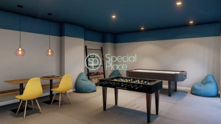 Imagem Apartamento com 2 Quartos à Venda, 85 m² em Alto Da Lapa - São Paulo Imagem Apartamento com 2 Quartos à Venda, 85 m² em Alto Da Lapa - São Paulo