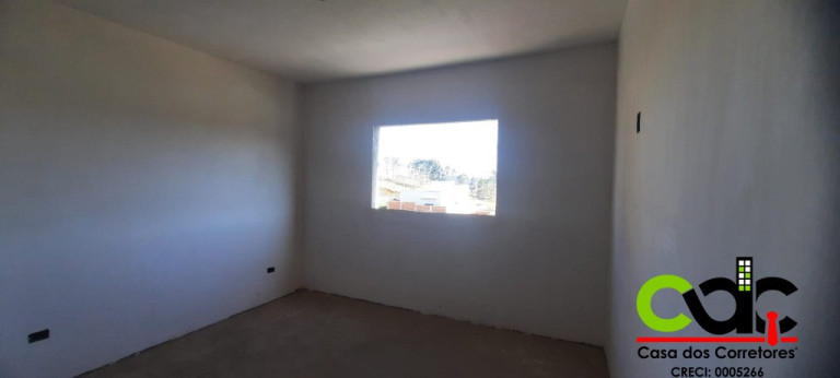 Imagem Apartamento com 2 Quartos à Venda, 109 m² em Jardins De Florença - Poços De Caldas Imagem Apartamento com 2 Quartos à Venda, 109 m² em Jardins De Florença - Poços De Caldas