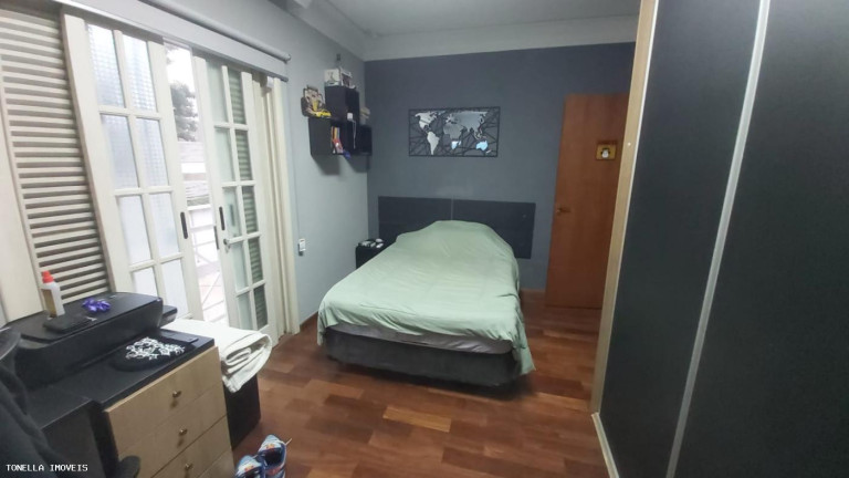 Imagem Casa com 3 Quartos à Venda, 300 m² em Rochdale - Osasco