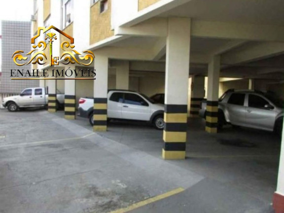 Imagem Apartamento com 2 Quartos à Venda, 65 m² em Centro - Nova Iguaçu Imagem Apartamento com 2 Quartos à Venda, 65 m² em Centro - Nova Iguaçu