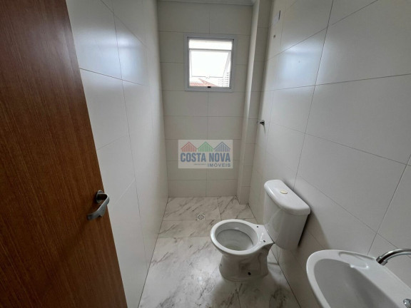 Imagem Apartamento com 2 Quartos à Venda, 53 m² em Caiçara - Praia Grande Imagem Apartamento com 2 Quartos à Venda, 53 m² em Caiçara - Praia Grande