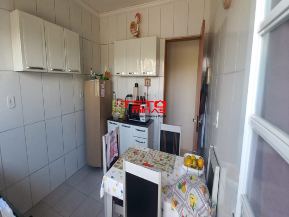 Imagem Casa com 3 Quartos à Venda, 180 m² em Jardim Serrano - São Lourenço Imagem Casa com 3 Quartos à Venda, 180 m² em Jardim Serrano - São Lourenço