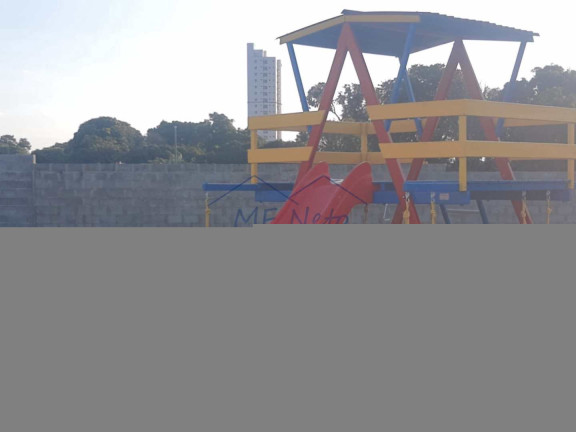 Imagem Terreno à Venda, 383 m² em Condominio Jardim Florença Residencial - Pirassununga Imagem Terreno à Venda, 383 m² em Condominio Jardim Florença Residencial - Pirassununga