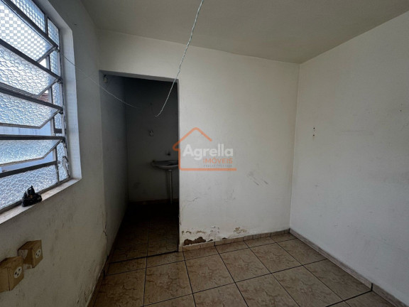 Imagem Casa com 3 Quartos à Venda, 98 m² em Aterrado - Mogi Mirim Imagem Casa com 3 Quartos à Venda, 98 m² em Aterrado - Mogi Mirim