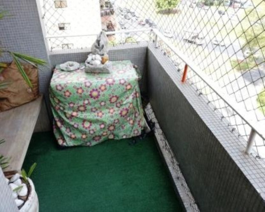 Imagem Apartamento com 2 Quartos à Venda, 96 m² em Vila Monumento - São Paulo Imagem Apartamento com 2 Quartos à Venda, 96 m² em Vila Monumento - São Paulo