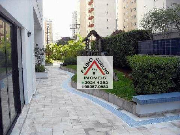 Imagem Apartamento com 2 Quartos à Venda, 84 m² em Saúde - São Paulo Imagem Apartamento com 2 Quartos à Venda, 84 m² em Saúde - São Paulo