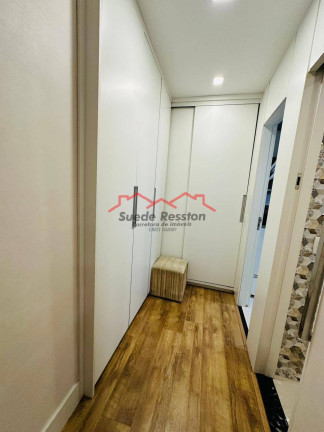 Imagem Apartamento com 3 Quartos à Venda, 107 m² em Vila Isa - São Paulo Imagem Apartamento com 3 Quartos à Venda, 107 m² em Vila Isa - São Paulo